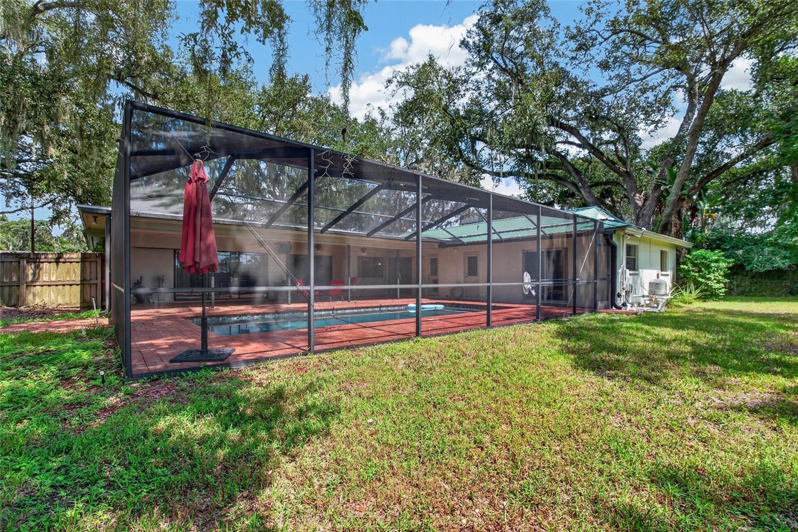 3038 Wister Cir Property Photo 50