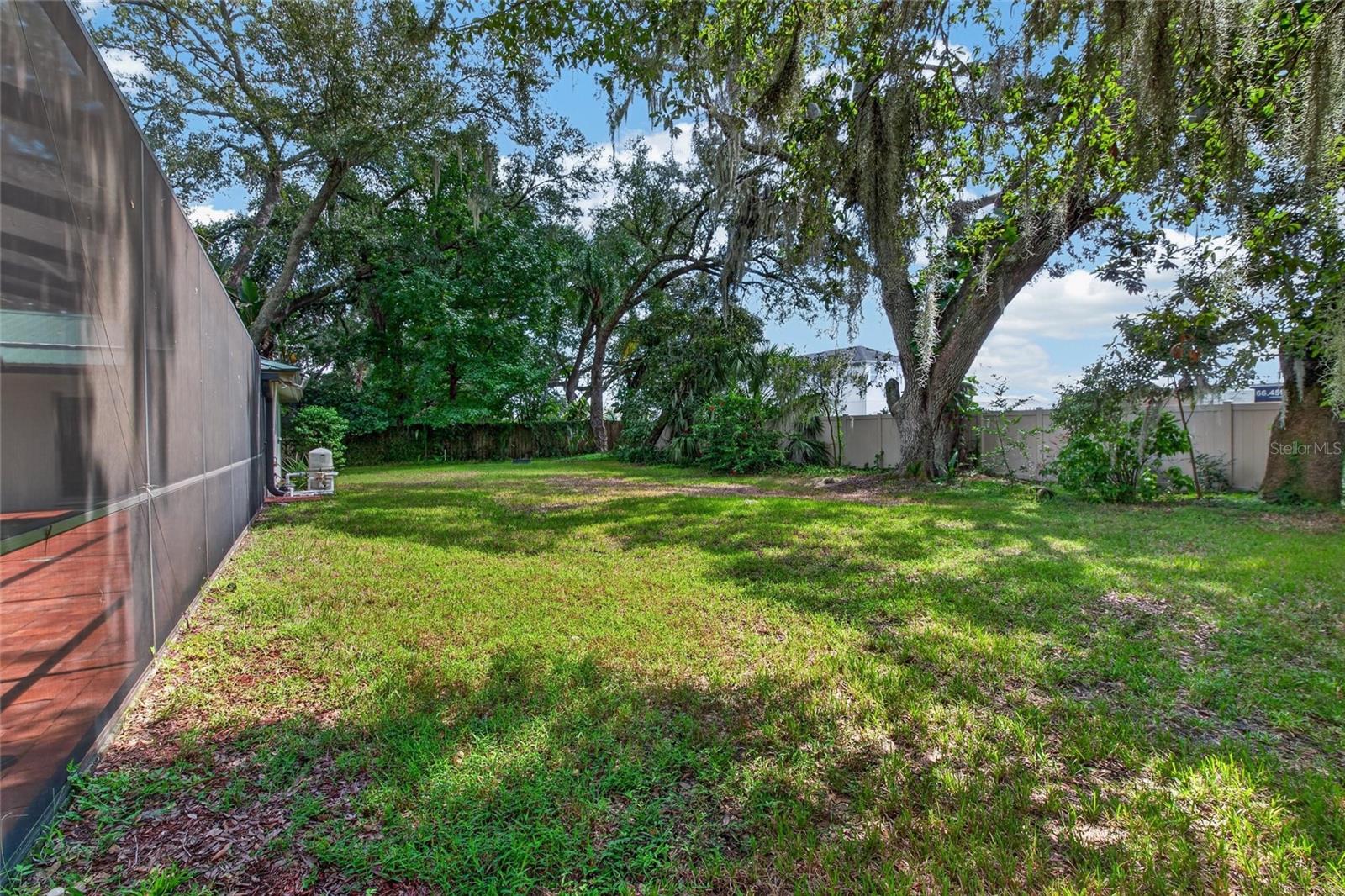 3038 Wister Cir Property Photo 51