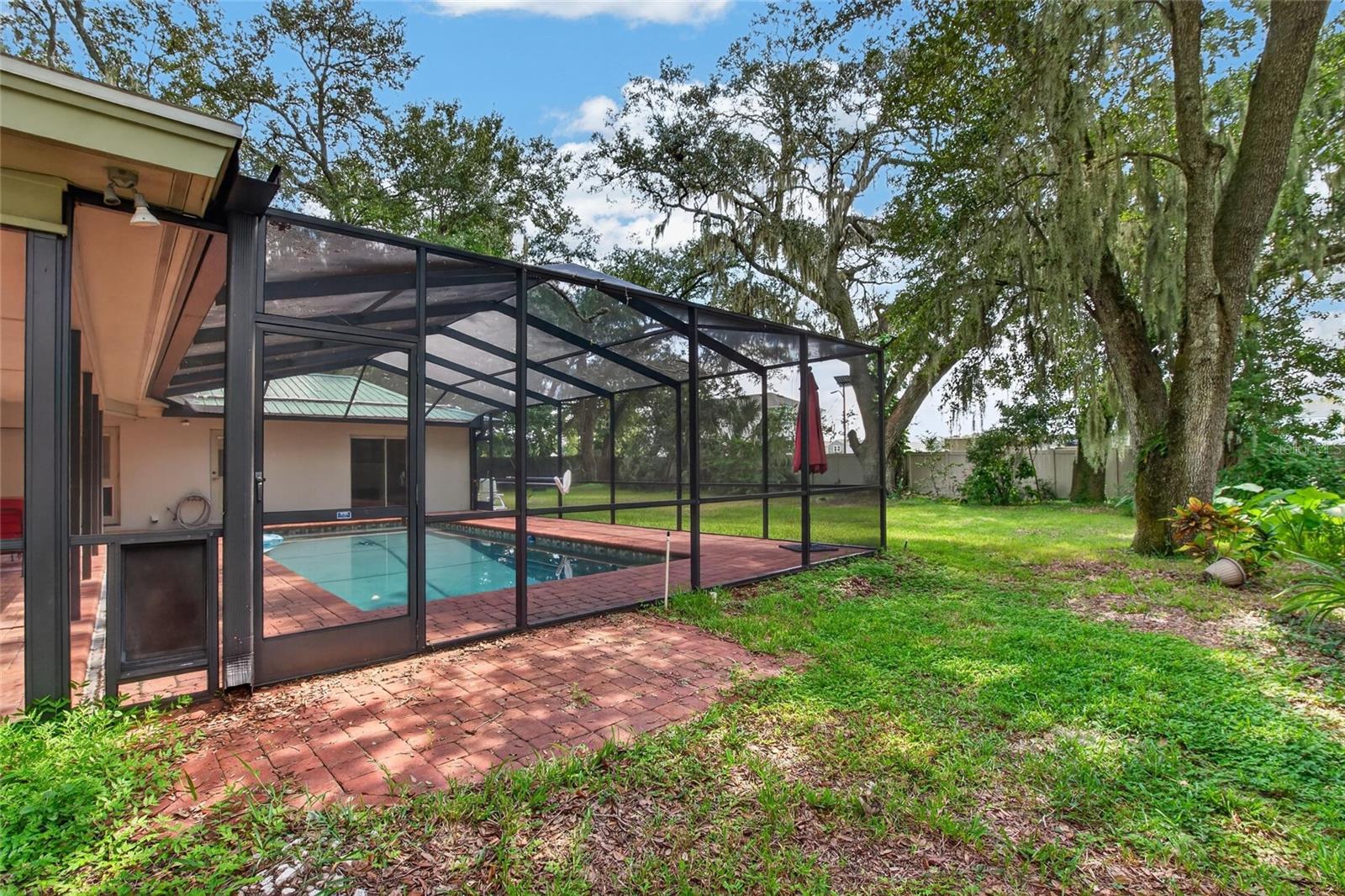 3038 Wister Cir Property Photo 52