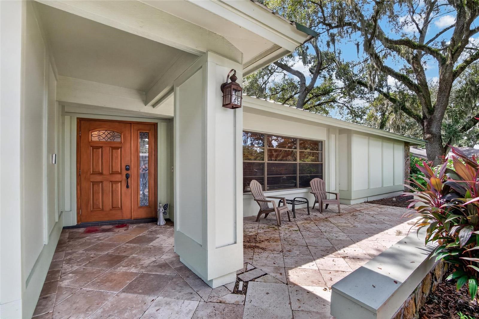 3038 Wister Cir Property Photo 56