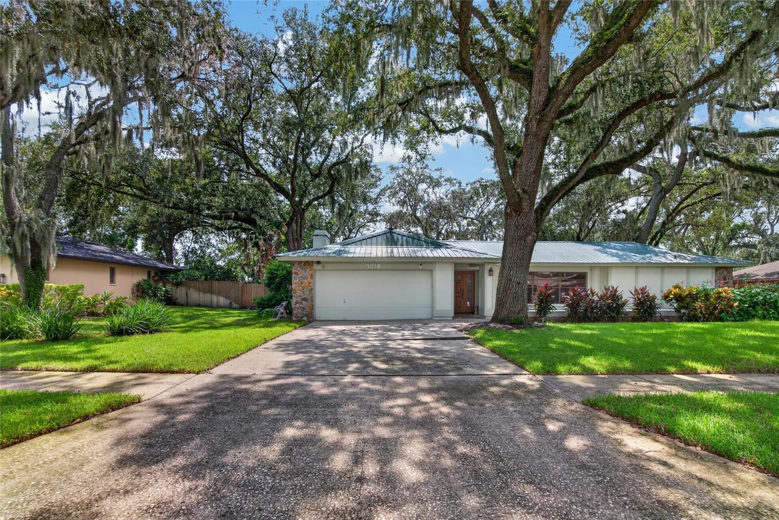 3038 Wister Cir Property Photo 58