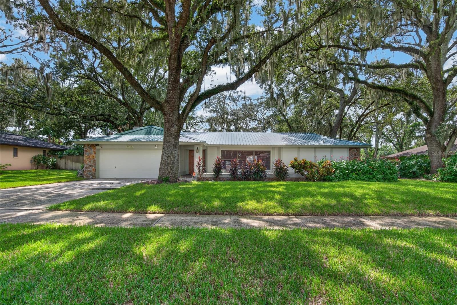 3038 Wister Cir Property Photo 59