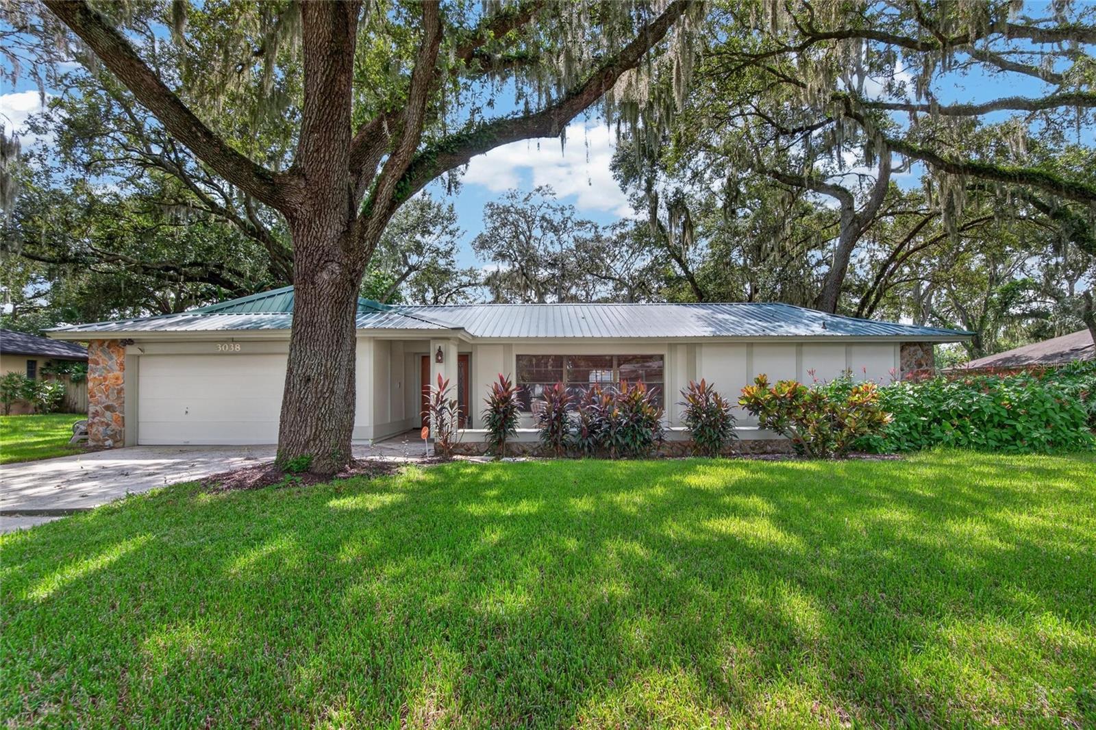 3038 Wister Cir Property Photo 60
