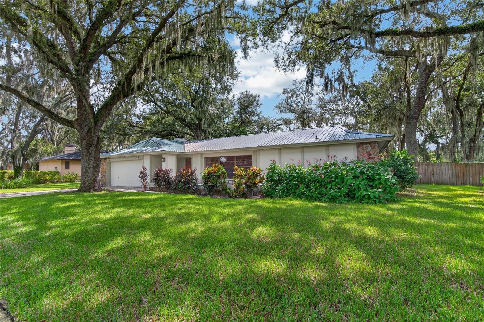 3038 Wister Cir Property Photo 61