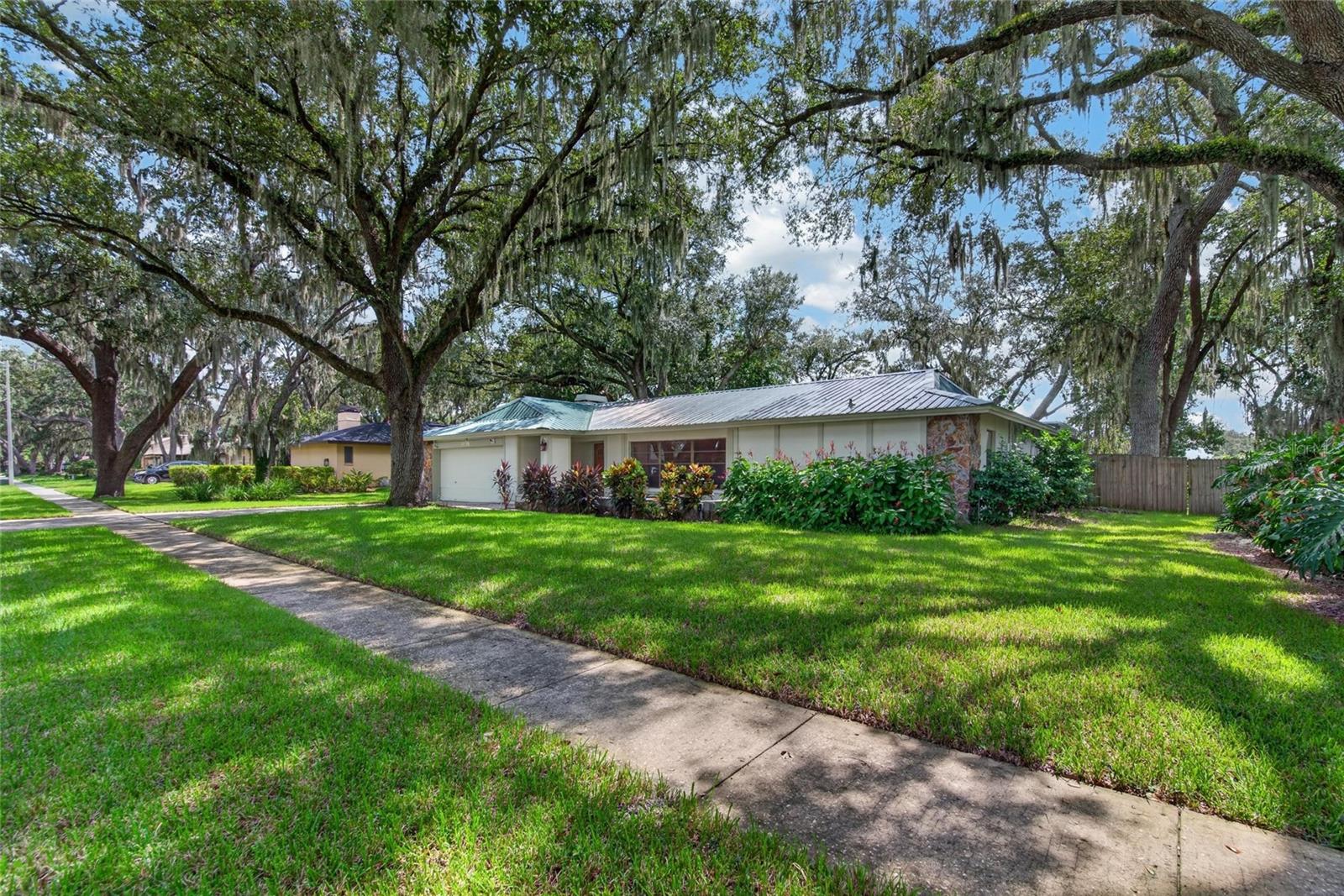 3038 Wister Cir Property Photo 62