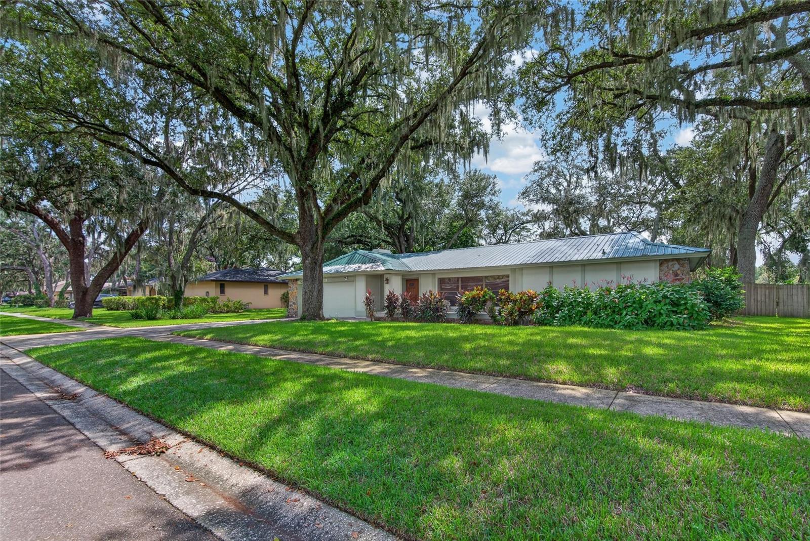 3038 Wister Cir Property Photo 63