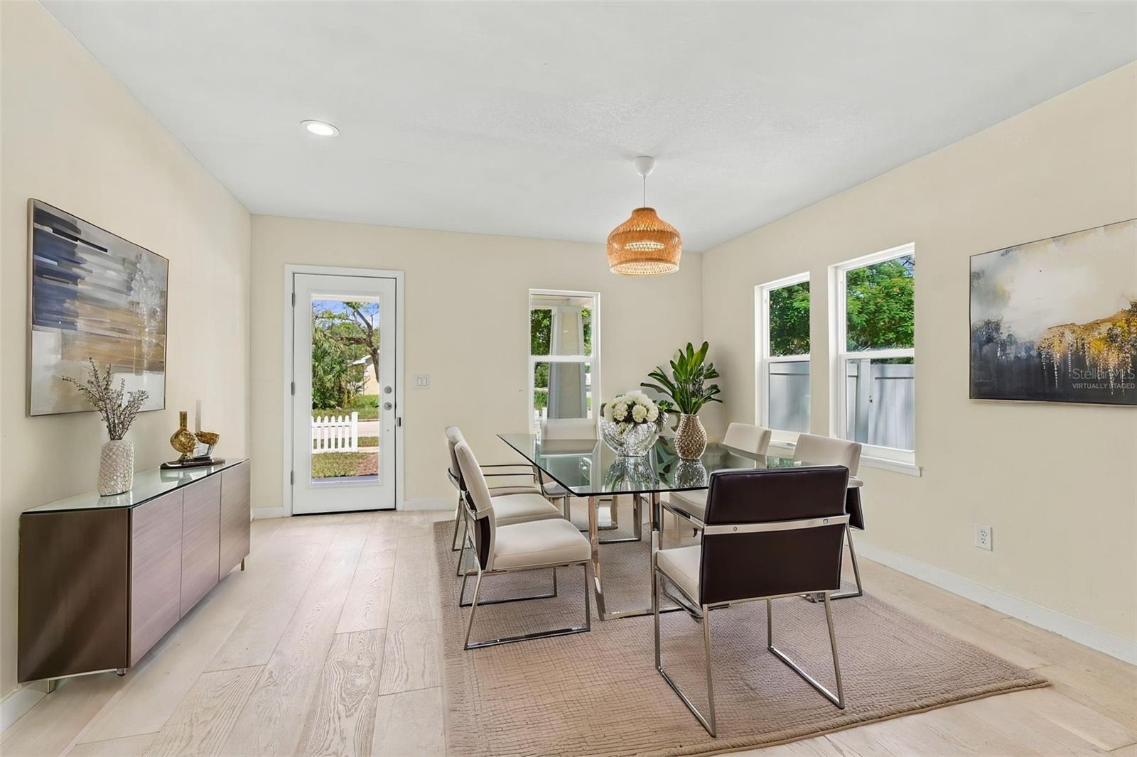 150 50th St N Property Photo 6