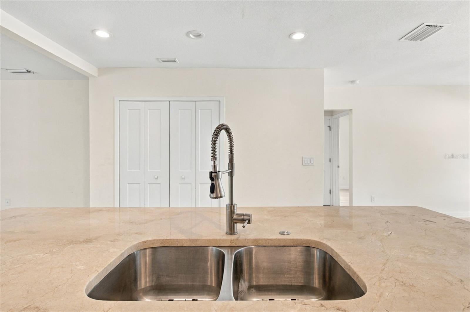 150 50th St N Property Photo 13