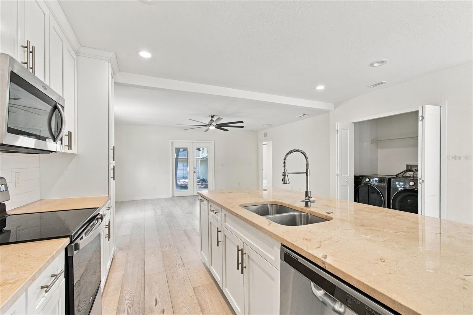 150 50th St N Property Photo 14
