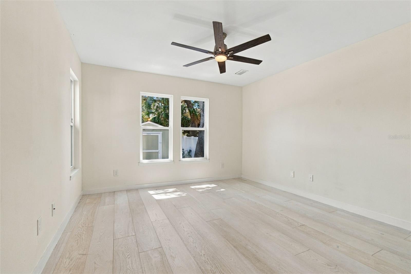 150 50th St N Property Photo 23