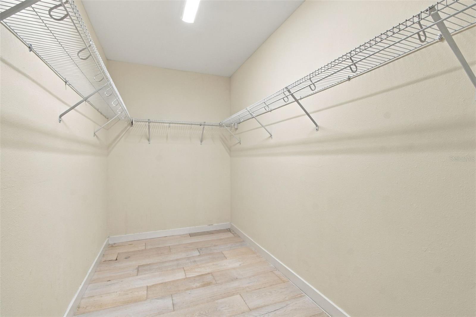 150 50th St N Property Photo 29