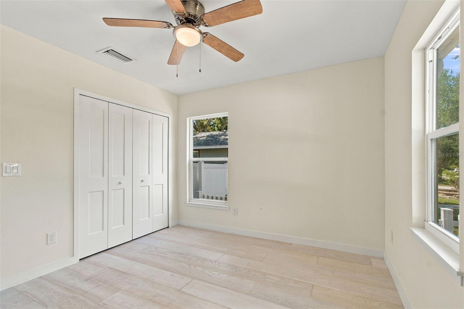 150 50th St N Property Photo 30