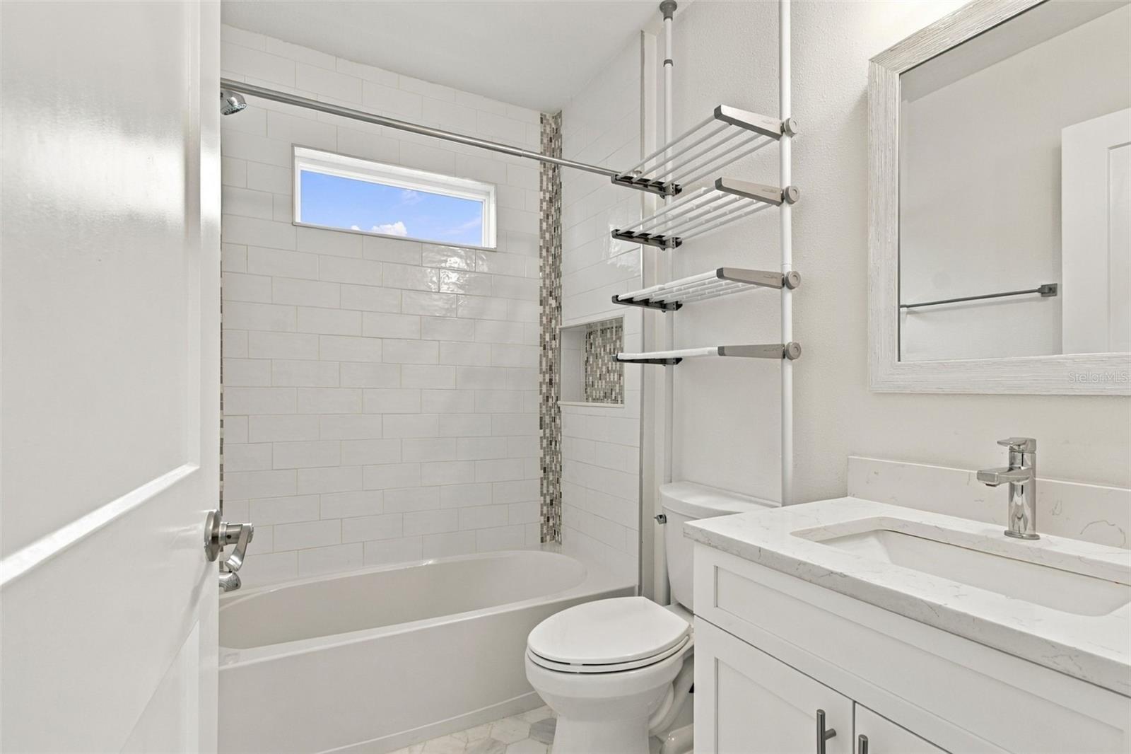 150 50th St N Property Photo 33