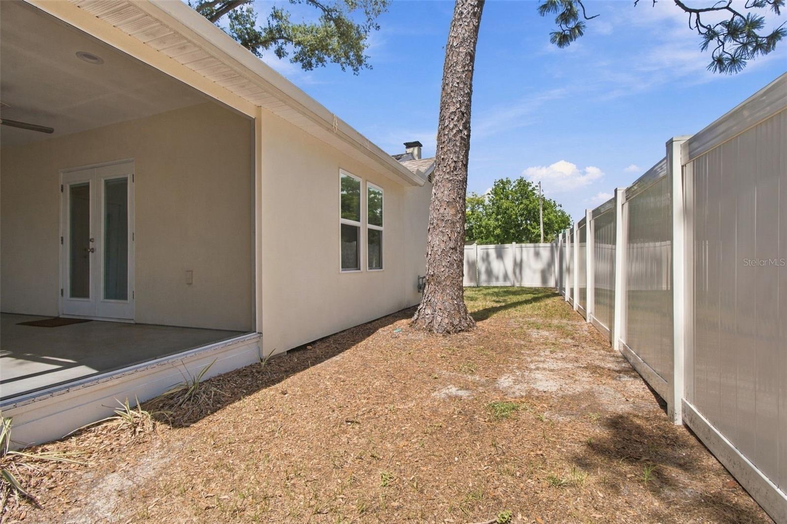 150 50th St N Property Photo 40