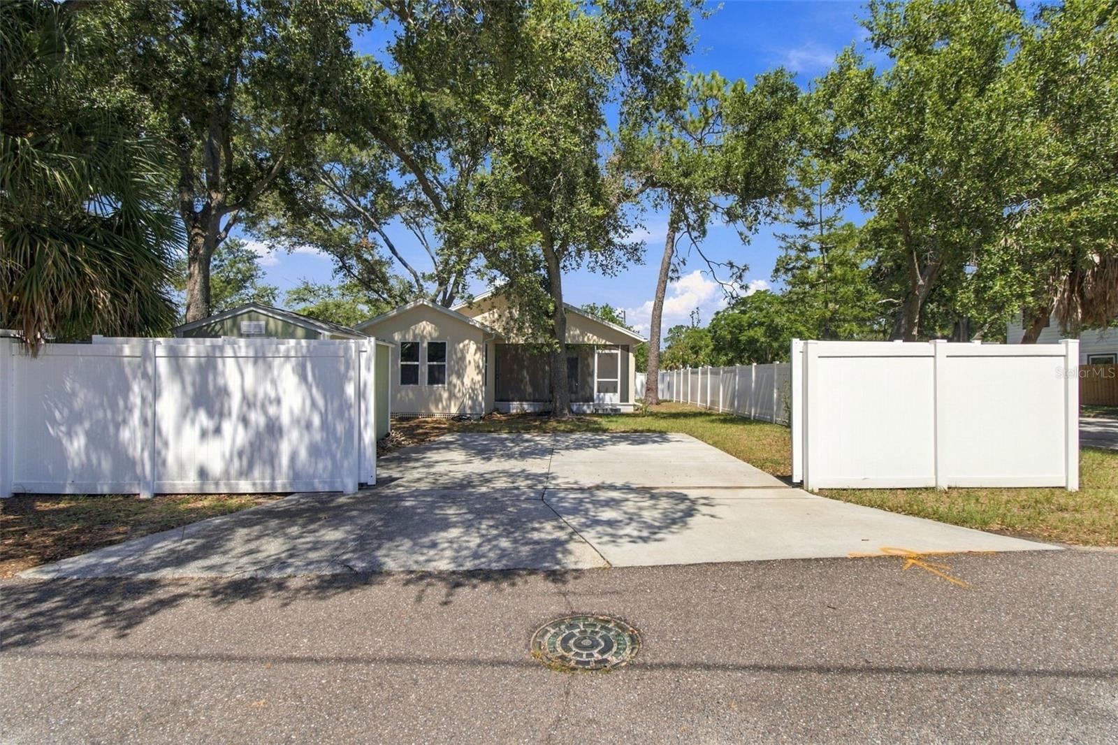 150 50th St N Property Photo 47