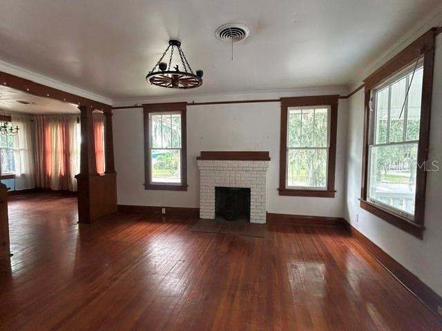 339 E Central Ave Property Photo 4