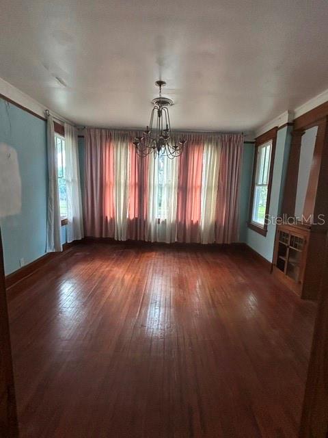 339 E Central Ave Property Photo 6