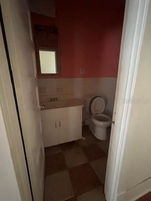 339 E Central Ave Property Photo 10