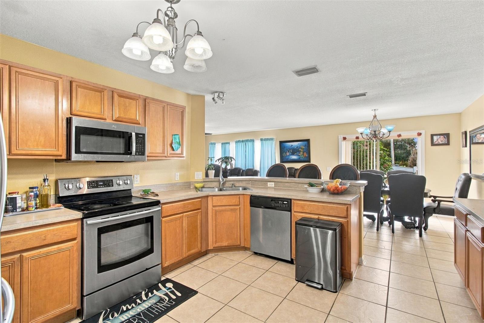11771 Mango Cross Ct Property Photo 3