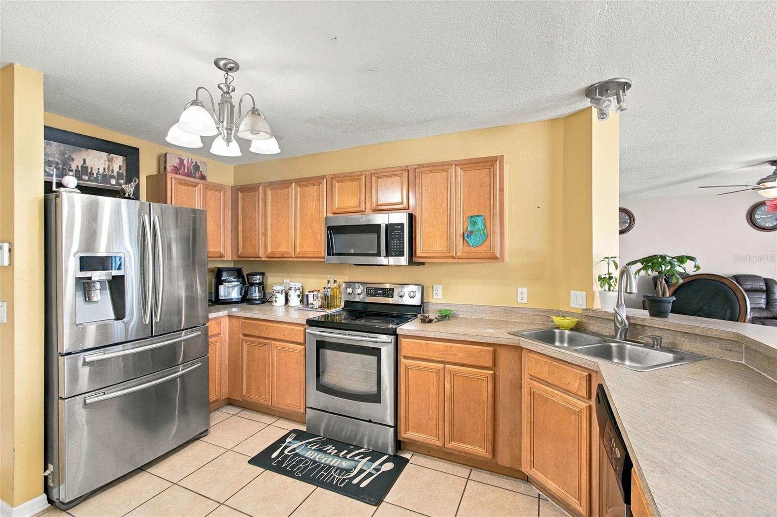 11771 Mango Cross Ct Property Photo 4