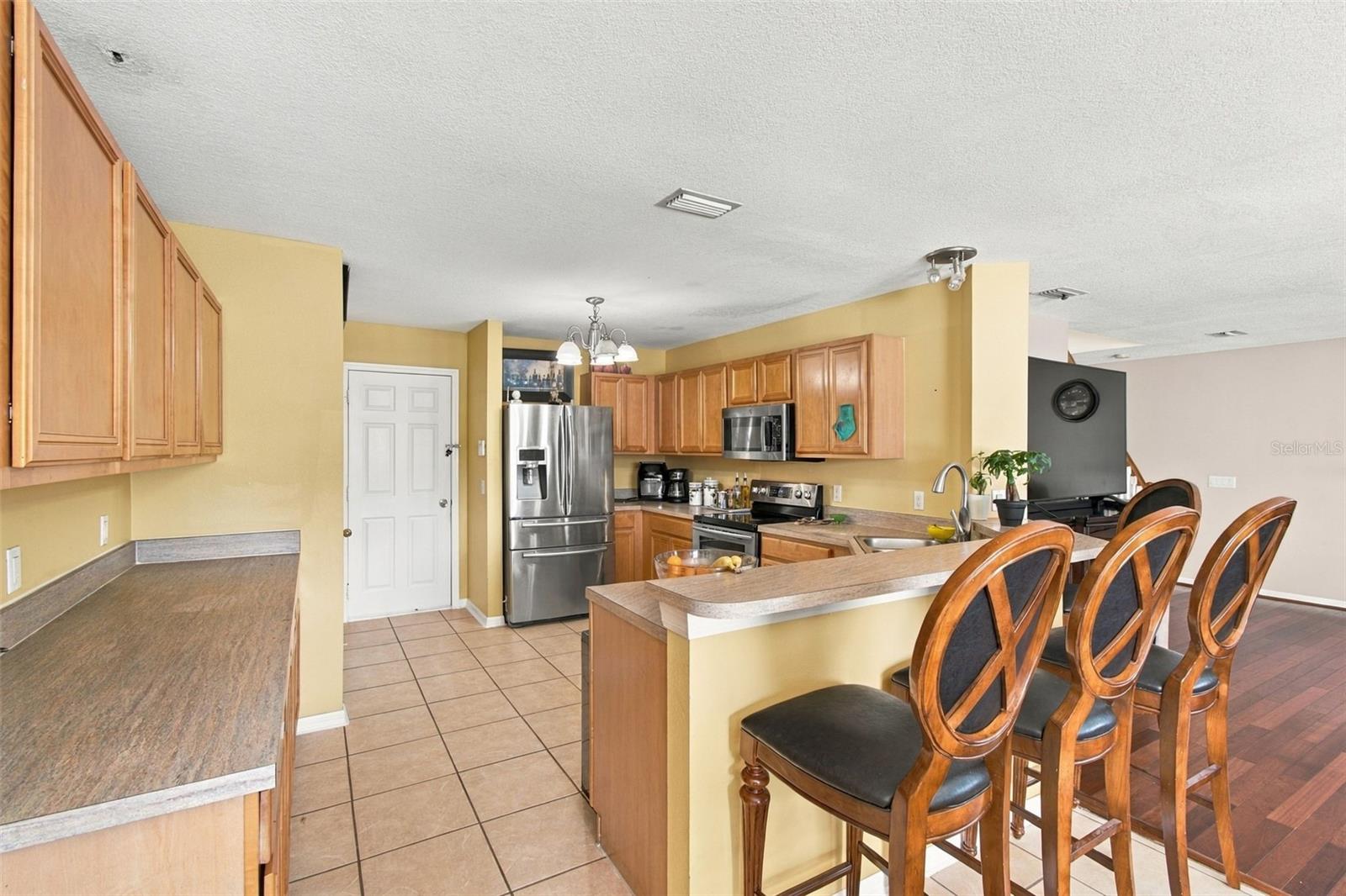 11771 Mango Cross Ct Property Photo 5