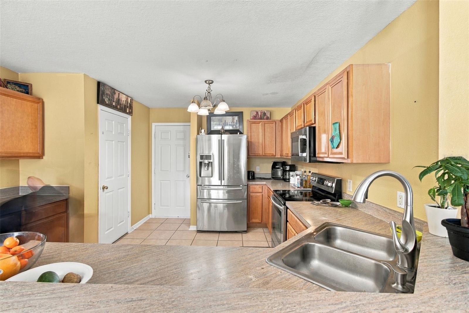11771 Mango Cross Ct Property Photo 6