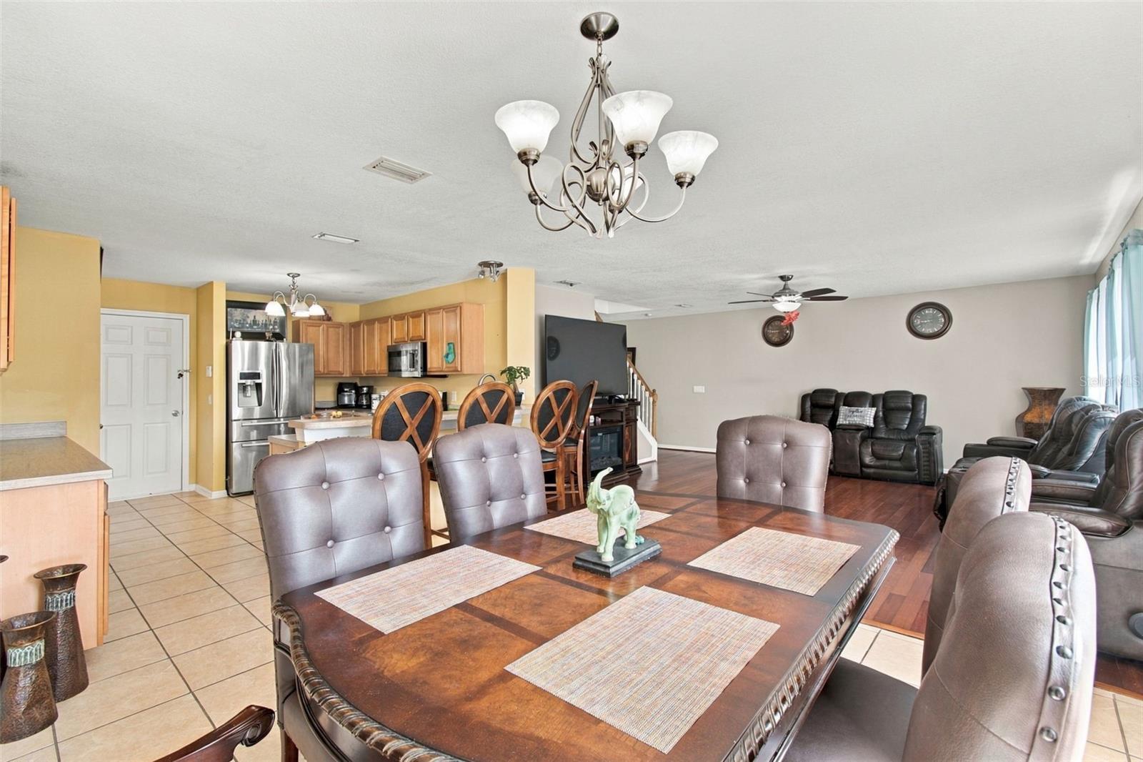 11771 Mango Cross Ct Property Photo 7