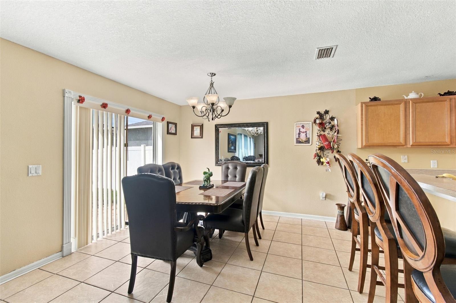 11771 Mango Cross Ct Property Photo 8