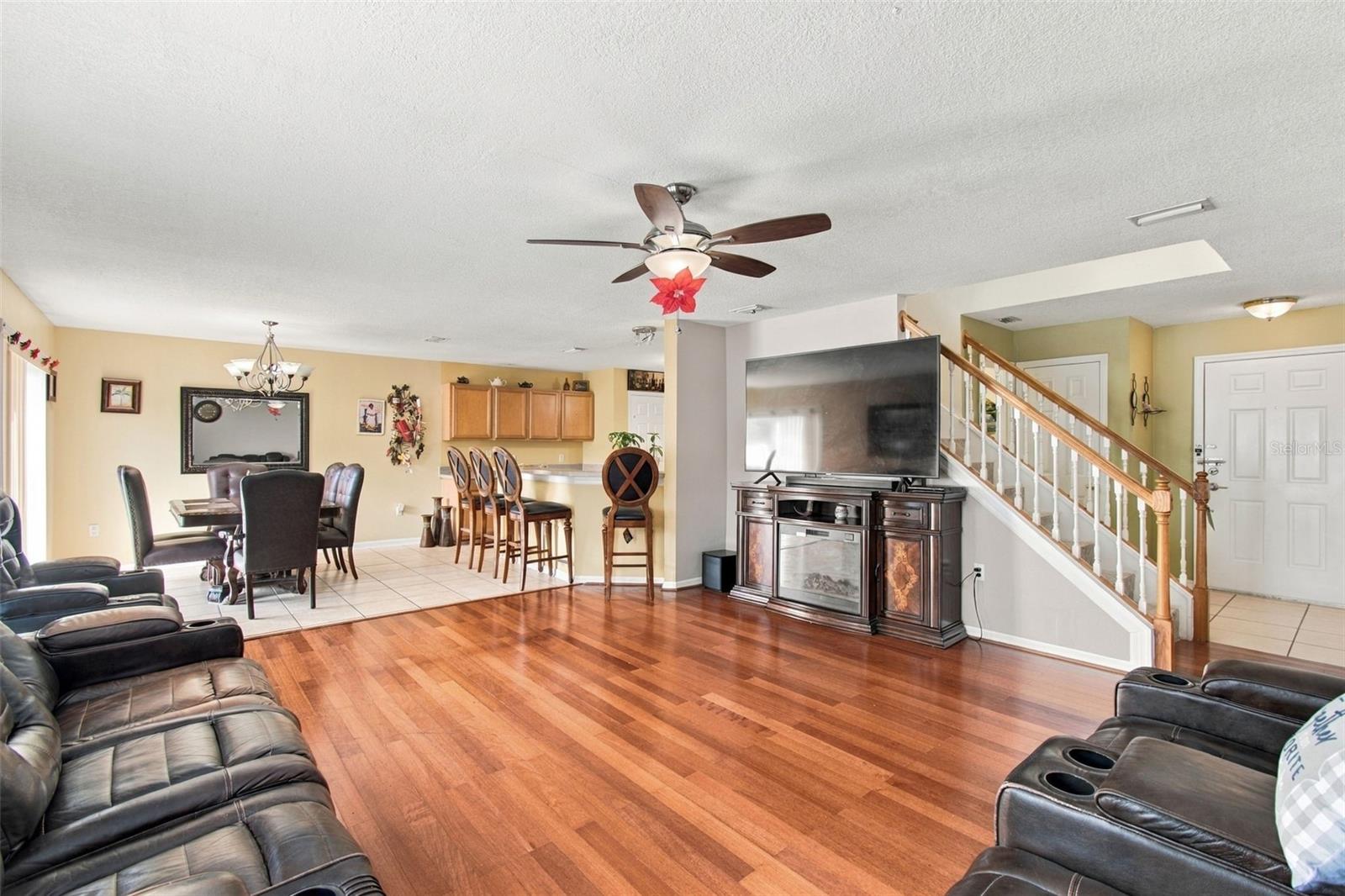 11771 Mango Cross Ct Property Photo 9