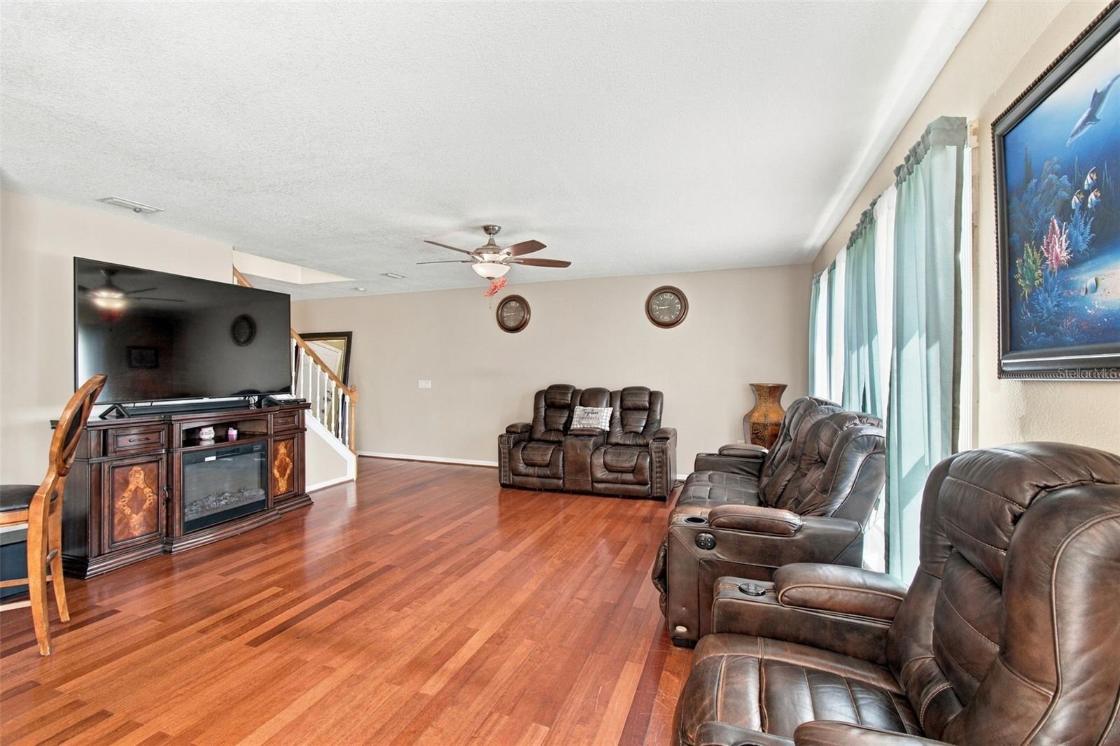 11771 Mango Cross Ct Property Photo 10
