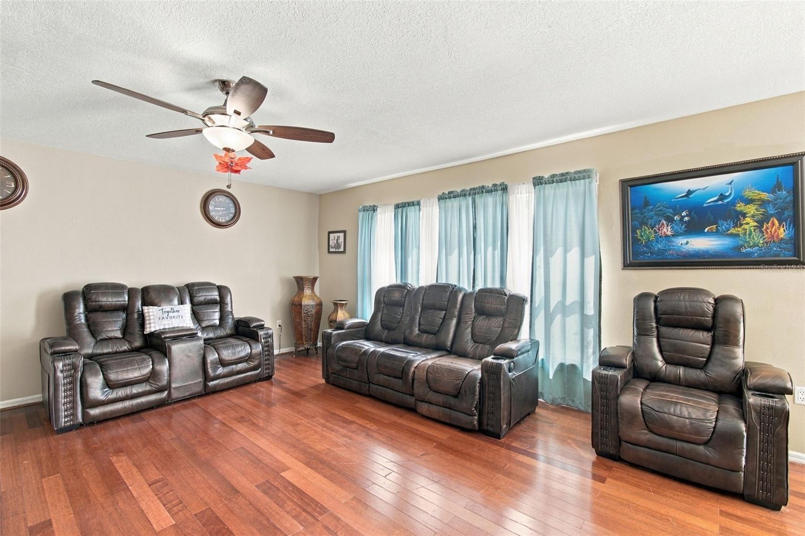 11771 Mango Cross Ct Property Photo 11
