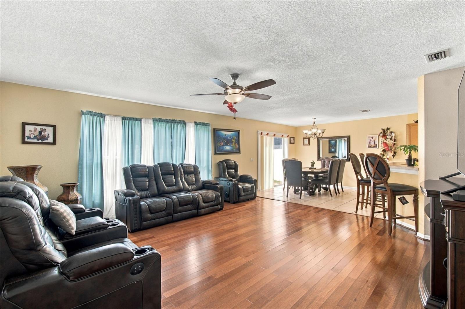 11771 Mango Cross Ct Property Photo 12
