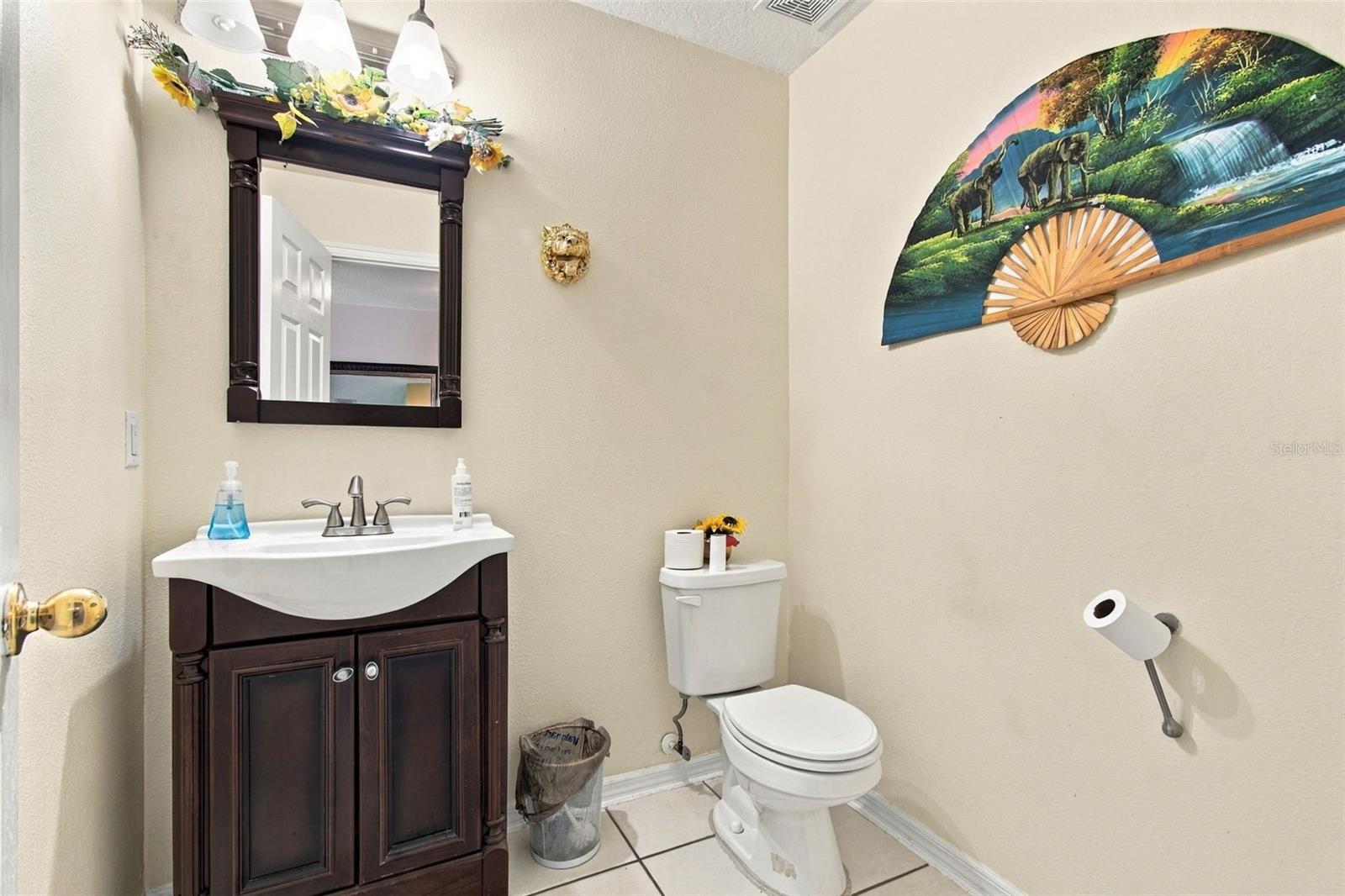 11771 Mango Cross Ct Property Photo 13