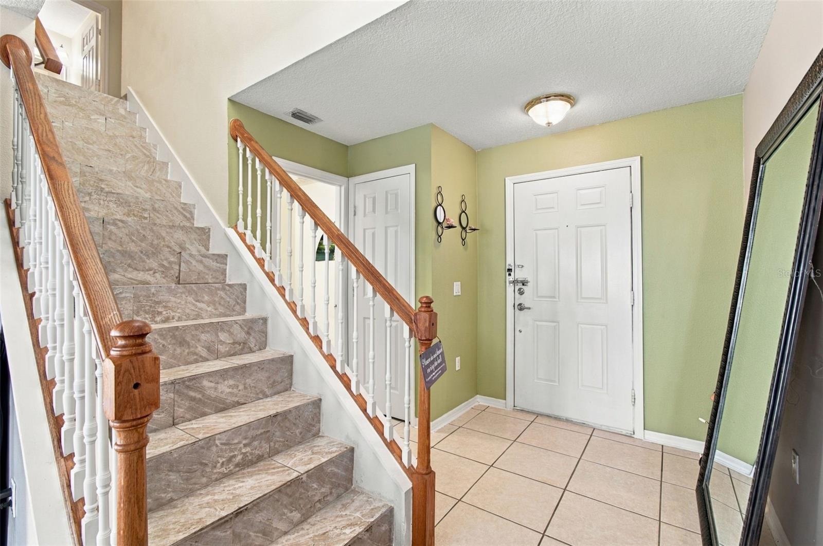 11771 Mango Cross Ct Property Photo 14