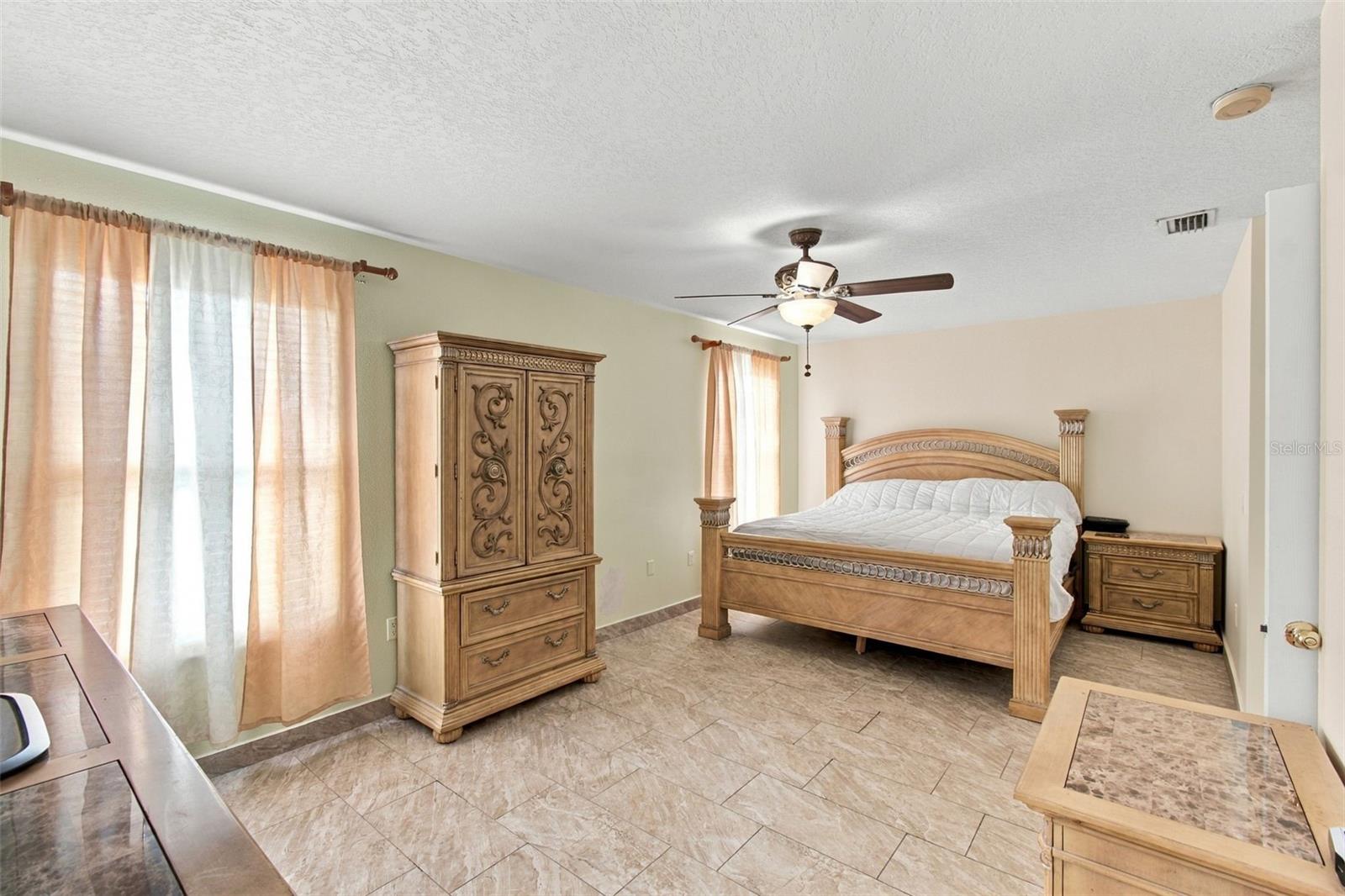 11771 Mango Cross Ct Property Photo 15