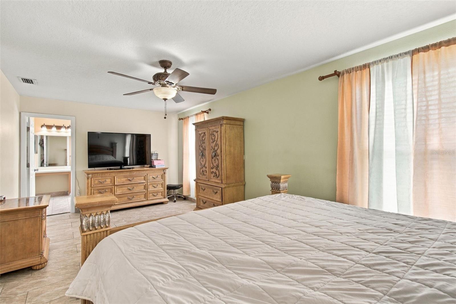 11771 Mango Cross Ct Property Photo 16