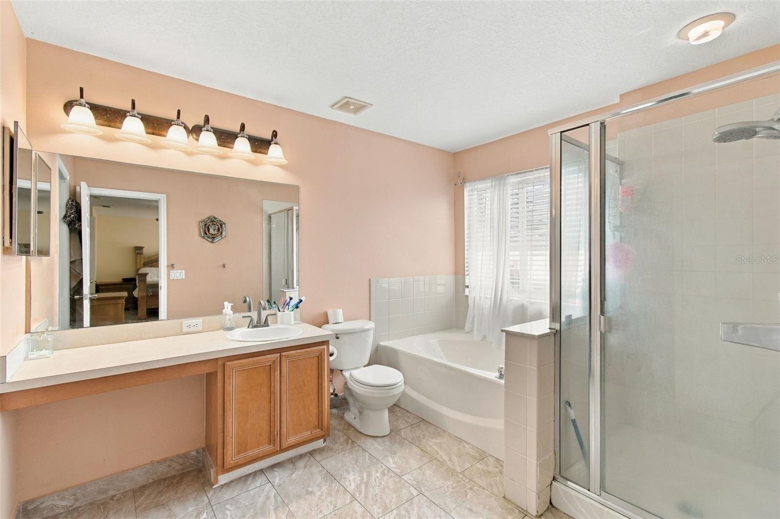 11771 Mango Cross Ct Property Photo 17
