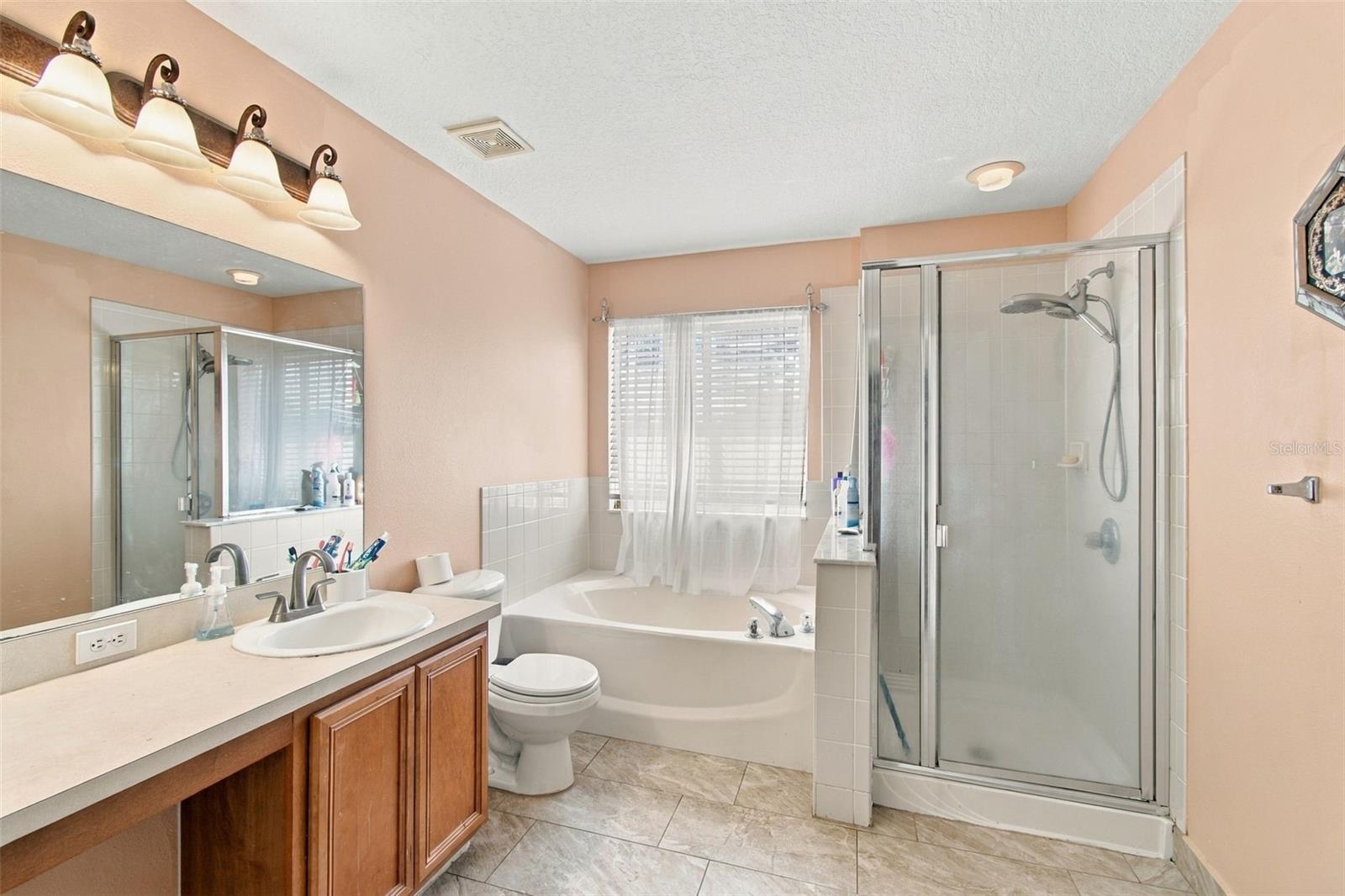 11771 Mango Cross Ct Property Photo 18