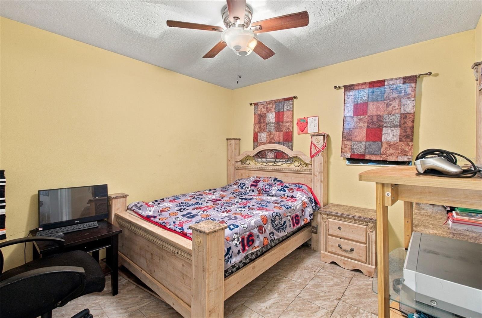 11771 Mango Cross Ct Property Photo 19