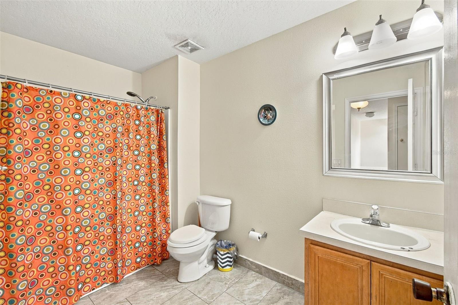 11771 Mango Cross Ct Property Photo 20