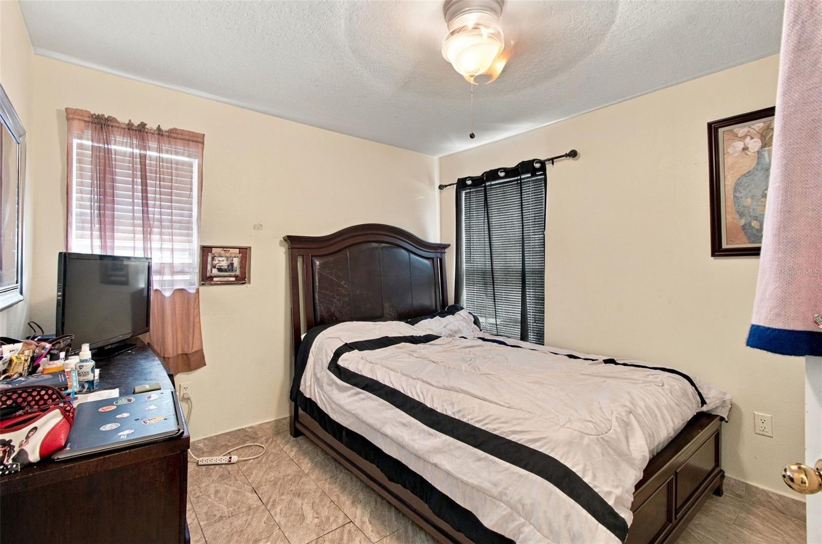 11771 Mango Cross Ct Property Photo 21