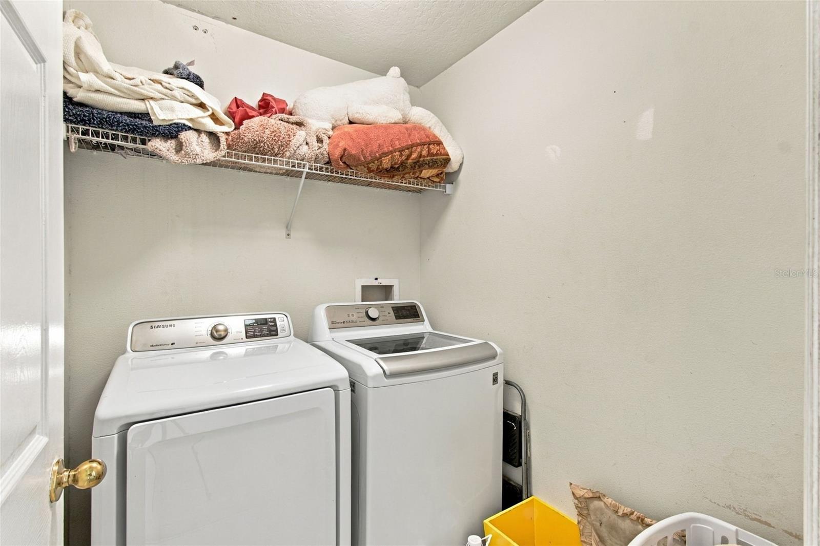 11771 Mango Cross Ct Property Photo 22