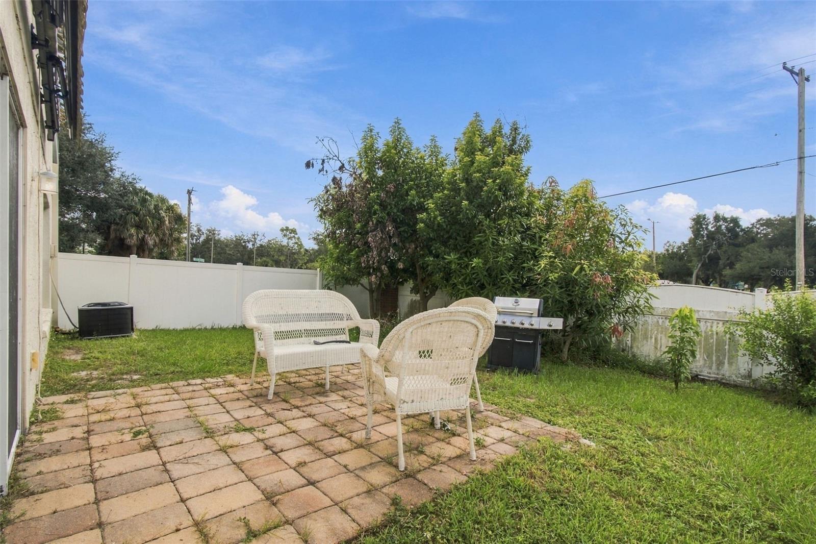 11771 Mango Cross Ct Property Photo 23