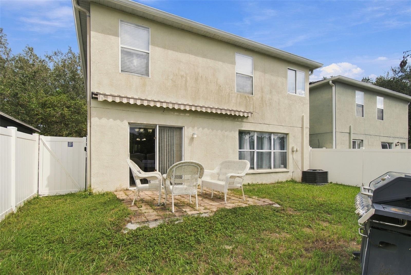 11771 Mango Cross Ct Property Photo 24