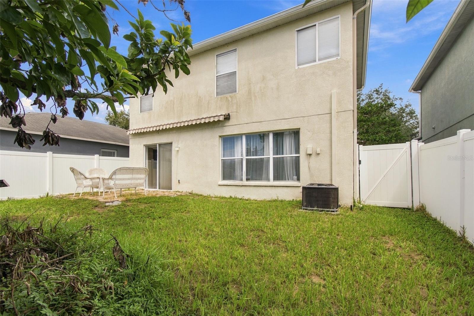 11771 Mango Cross Ct Property Photo 25