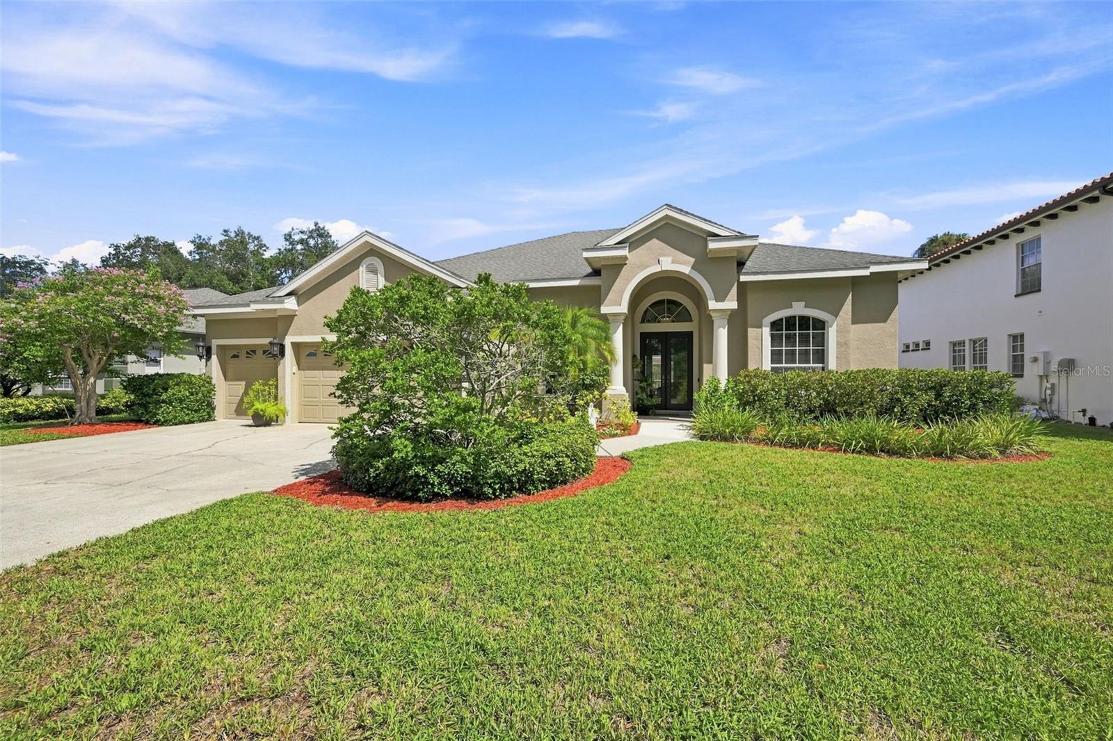 2103 Boot Lake Cir Property Photo 1