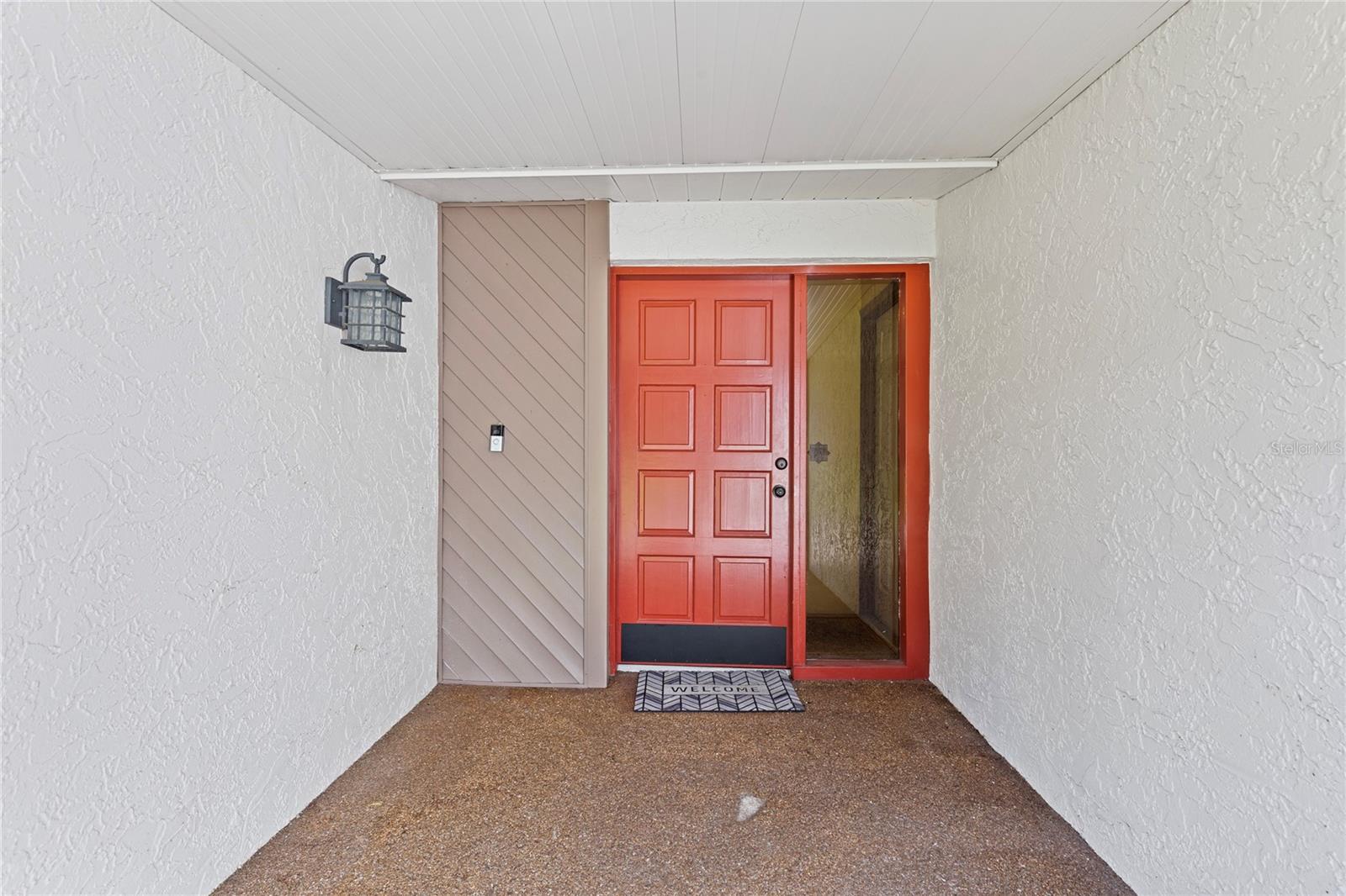 1105 Lenna Ave Property Photo 2