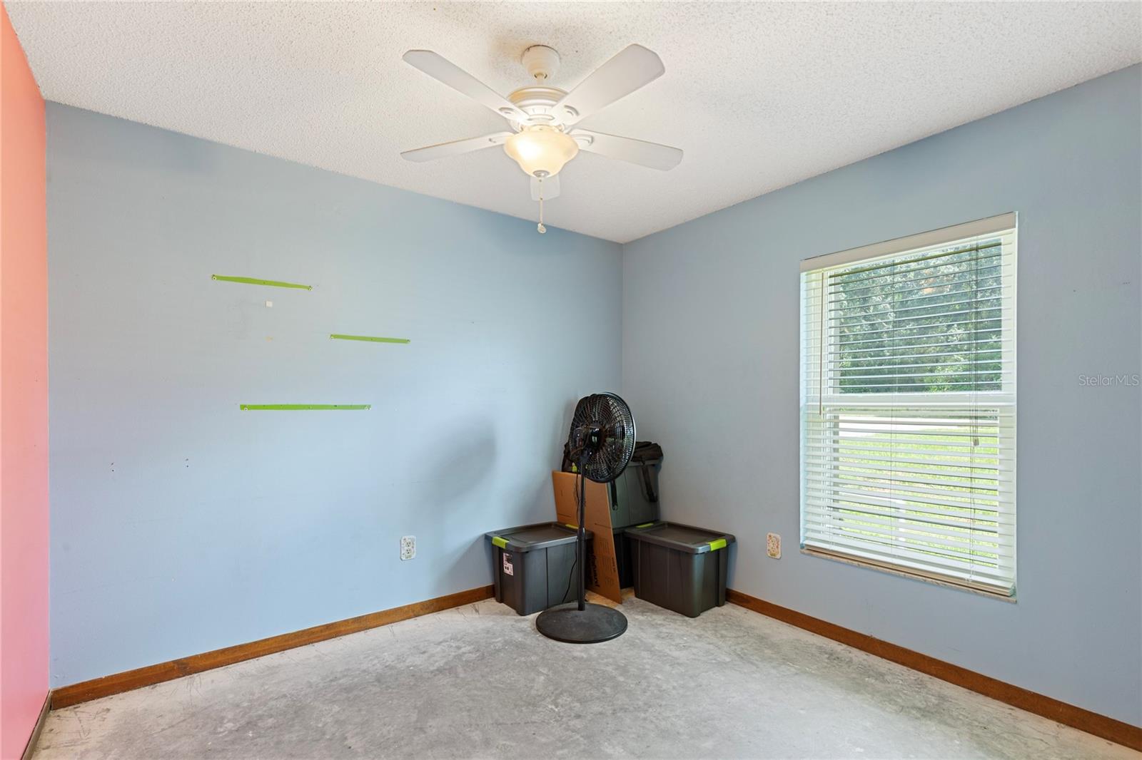 1105 Lenna Ave Property Photo 8
