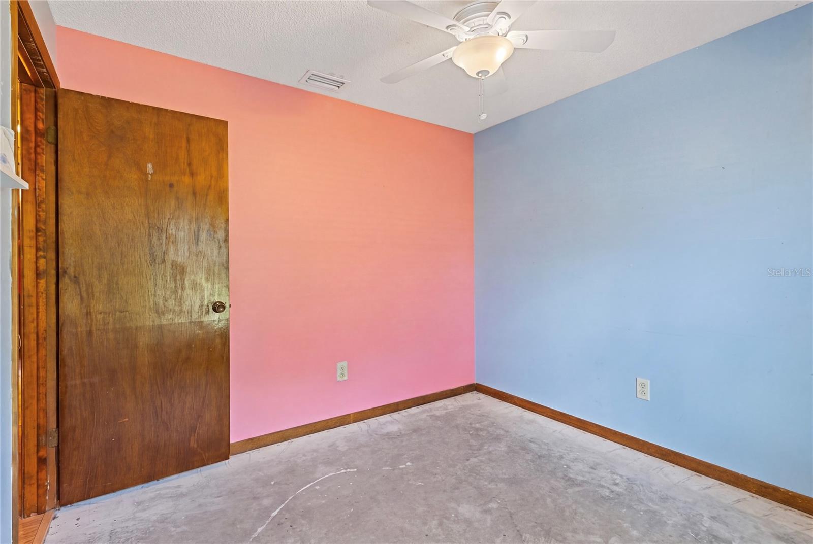 1105 Lenna Ave Property Photo 10