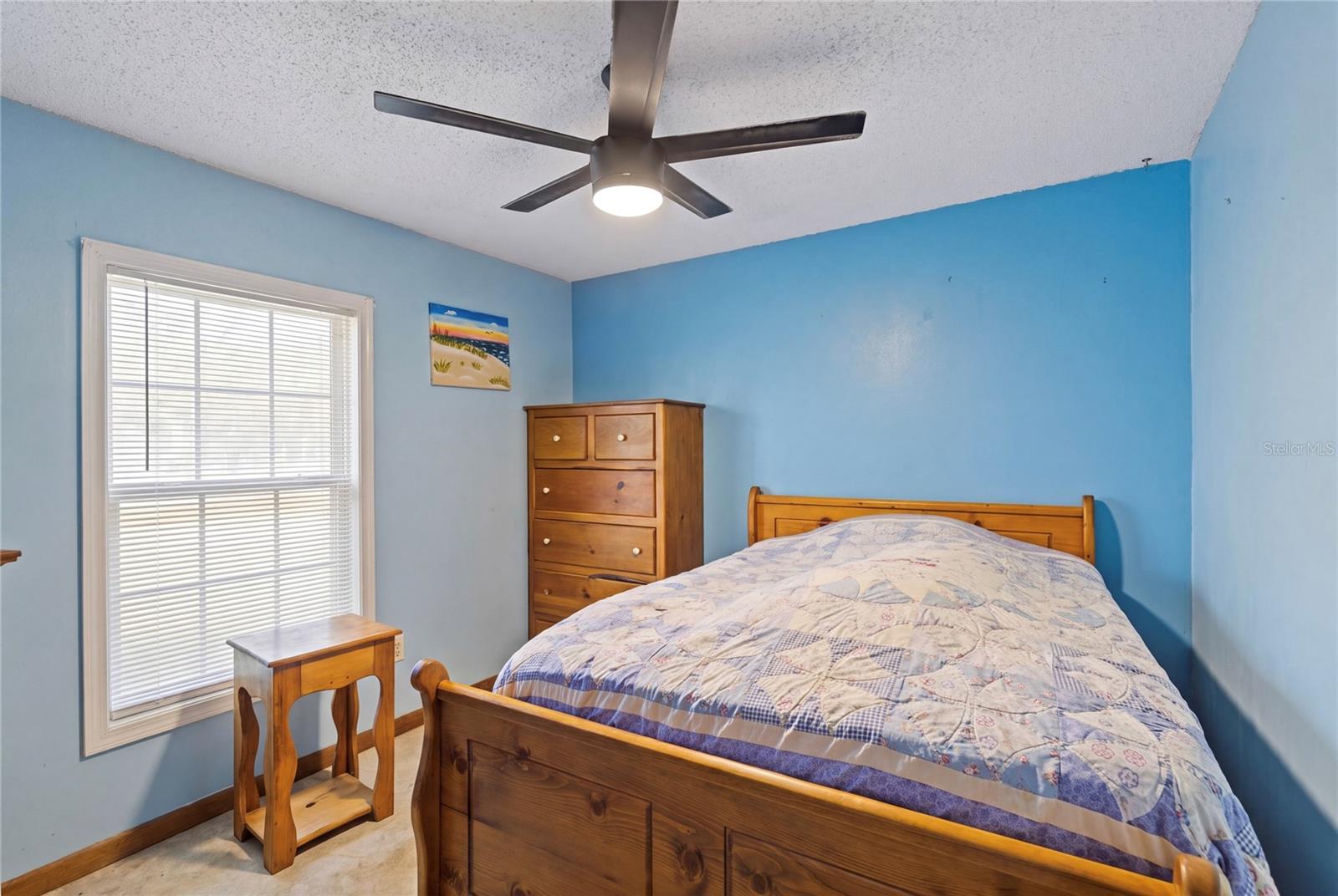 1105 Lenna Ave Property Photo 11
